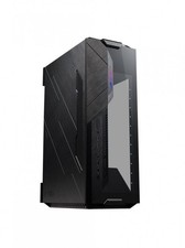 Asus ROG Z11 SEVEN Limited