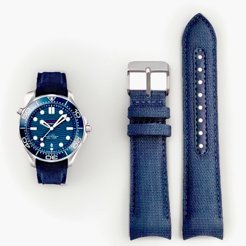 Cinturino orologio 20mm - , 22mm