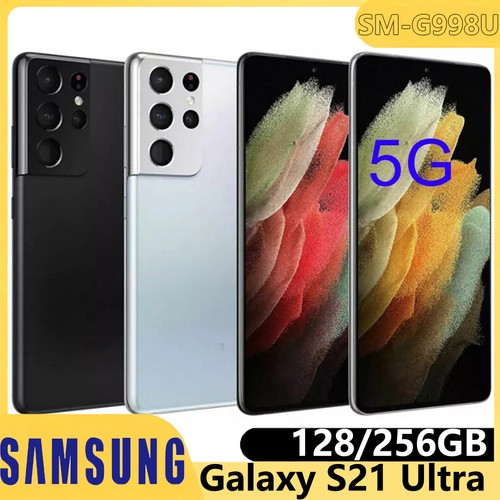 Nuovo samsung galaxy - nuovo,