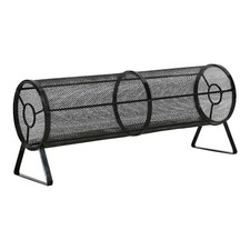 Organizer per Fascia