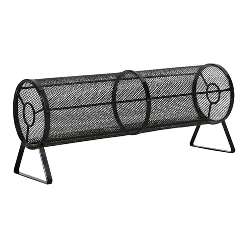 Organizer per fascia - per,