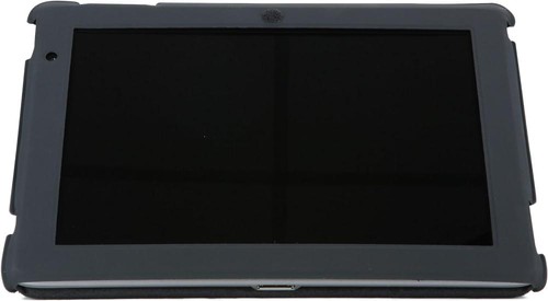 Custodia cover case per - cover,
