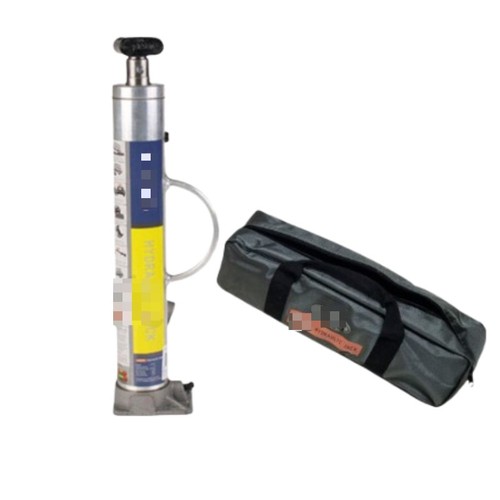 Cric soccorso trappola - cric,