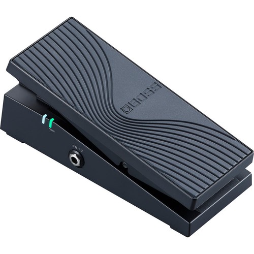 Boss pedale di - ev-1-wl,