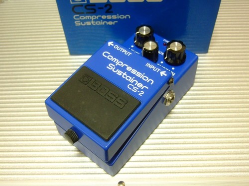 Early made japan mij boss - early,