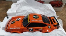 1/18 Shuco 450034200 Porsche