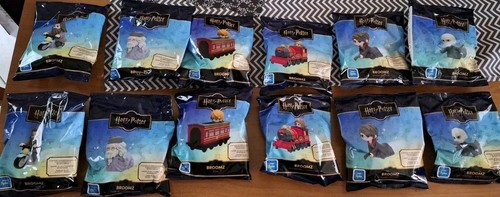 Eurospin harry potter - harry, 2
