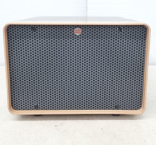 Alimentatore Collins 516F-2