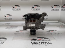 Generatore alternatore 5b - alternatore, 1.5b
