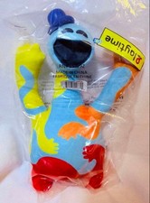 Peluche ufficiale Poppy