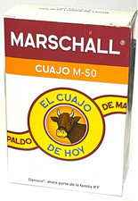 Cuajo Coagulante Maresciallo