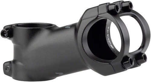 Msw stelo lunghezza 70mm - lunghezza,