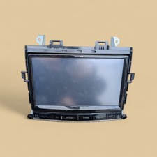 Alpine VIE-X009-VE Unità