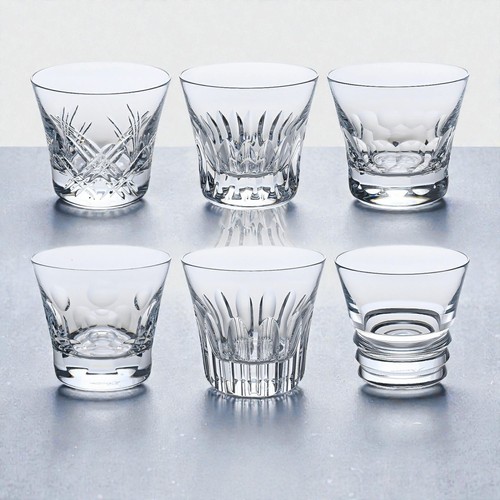 Baccarat everyday classic - baccarat,