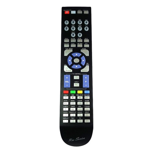 Telecomando senza filo - telecomando,