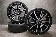 Originale mercedes classe - mercedes, w176