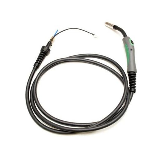 Confezione tubo migatronic - tubo,
