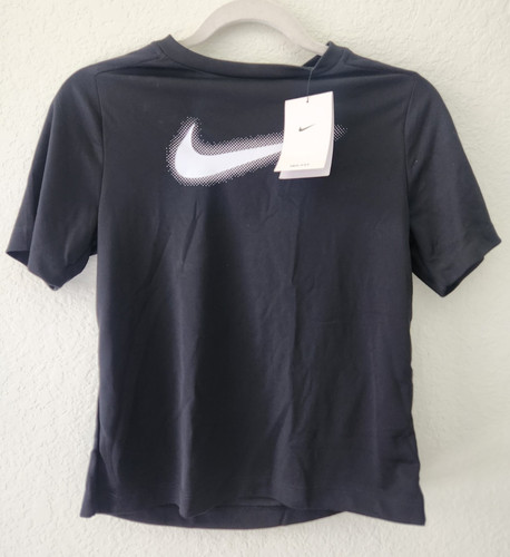 Nike big kids multi dri - big,