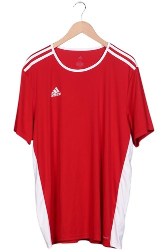 Nike shirt uomo - nike, t-shirt