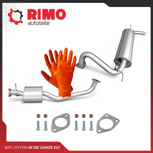 Per mitsubishi pajero - pajero, pinin
