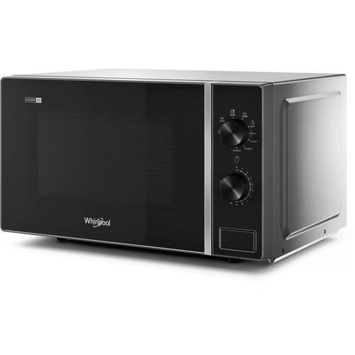Whirlpool mwp103 forno - whirlpool, mwp103/sb