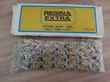 CATENA BICI NOS REGINA EXTRA