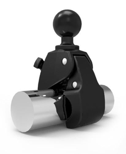 Componente ram mount - componente, ram-mount