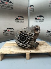 ⏺️RINVIO ANGOLARE  RANGE ROVER SPORT 2010-2013 L320 3.0 D 180KW 4H227K780CA 4F