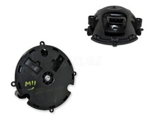 Ford Mondeo MK4 (08-14) Fiesta MK6 (06-10) 3-Pin Specchietto Motore (Attuatore)