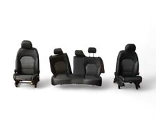 Mercedes B-Class Seats - 36095