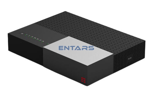 Modem tim hub gbps - hub, per