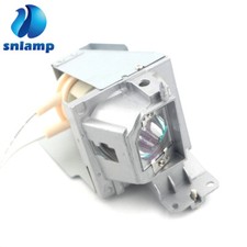 P-VIP 195/0.8 E20.7 /