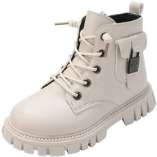 Scarpe stivali bambino | dal