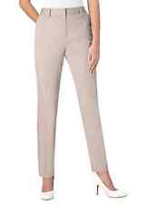 Pantaloni donna gamba