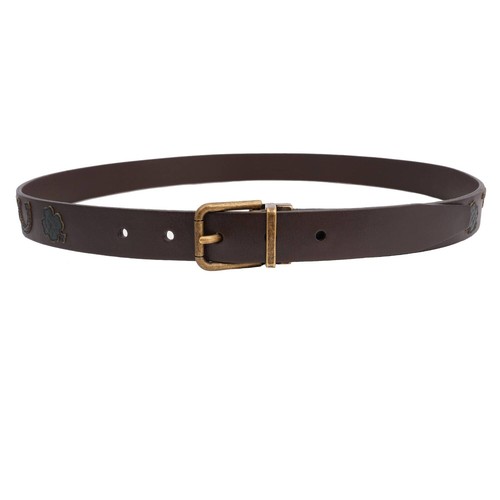 Dolce gabbana quadrifoglio - &,