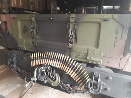 Cintura hmmwv humvee us - cintura,, humvee,