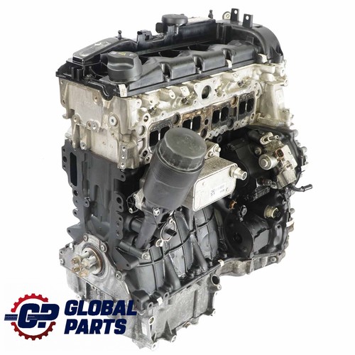 Mercedes w176 w246 c117 cla - w246,