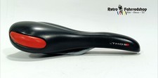 Selle Royal "Mythos" Sattel BJ