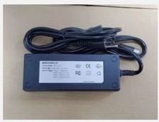 per Imacon FlexTight I, II
