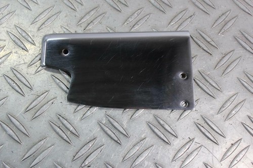 63271 abdeckblende chrom - 63271,
