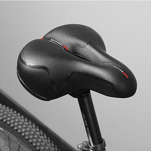 Tappetino bici bicicletta