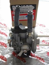 12251 CARBURATORE COMPLETO