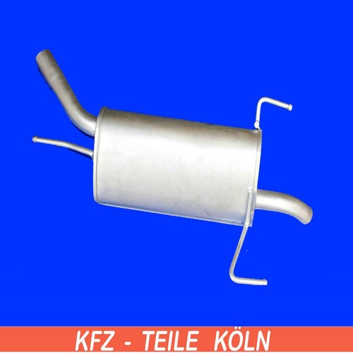 Opel corsa - corsa, 1.0