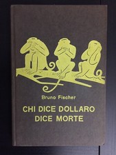 COLLANA SERIE GIALLA GARZANTI