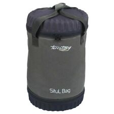 MIKADO BAG SITUL BAG