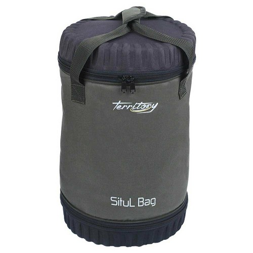 Mikado bag situl - bag,
