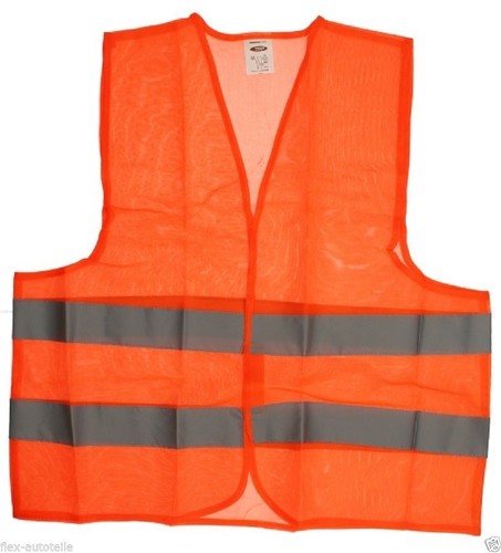 Giubbotto salvavita auto moto - auto,