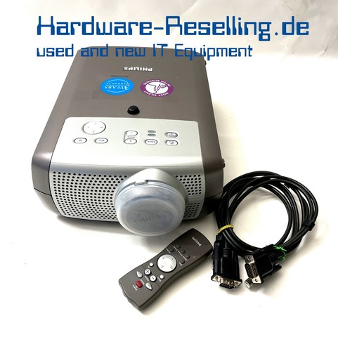 Philips proiettore bsure - philips,