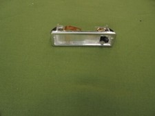 FIAT 124 SPIDER  / FIAT DINO