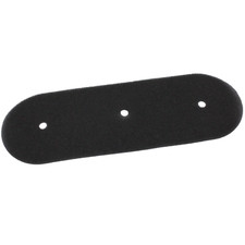 Thread stand sponge xc5950054 - stand, #xc5950054